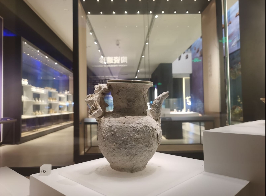 1709191953491937.png 微信截图_20240119154521.png