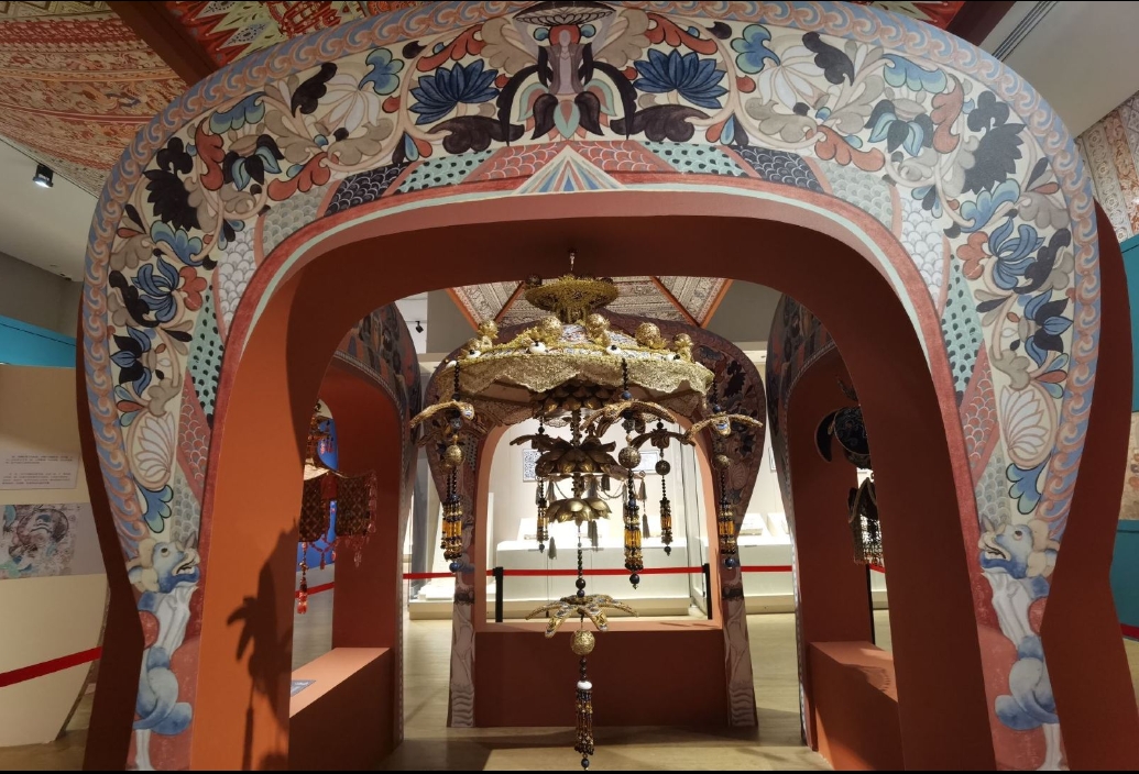 1709191959786714.png 微信截图_20240119154541.png