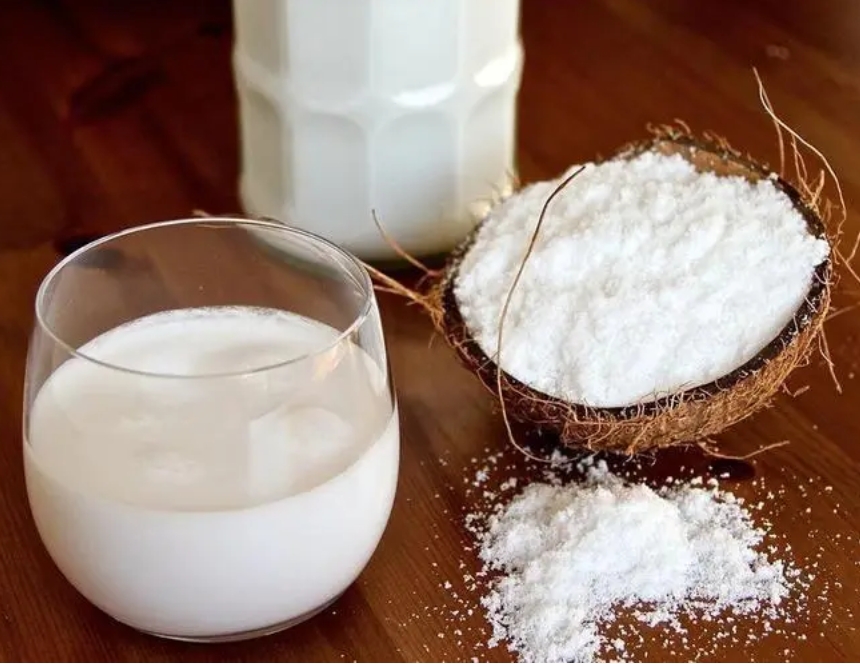 1709194649862387.png 微信截图_20240225165532.png