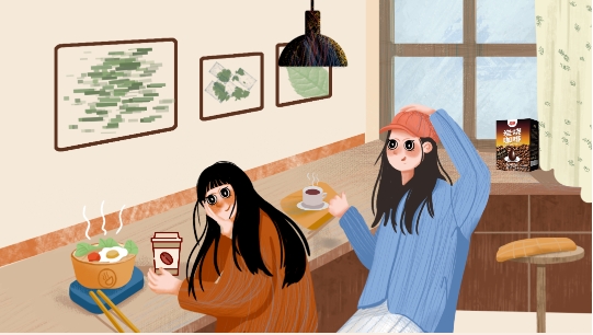 1709272787803950.png 微信截图_20240301095142.png