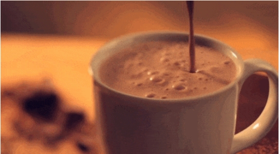 1709272814909126.png 微信截图_20240301095203.png