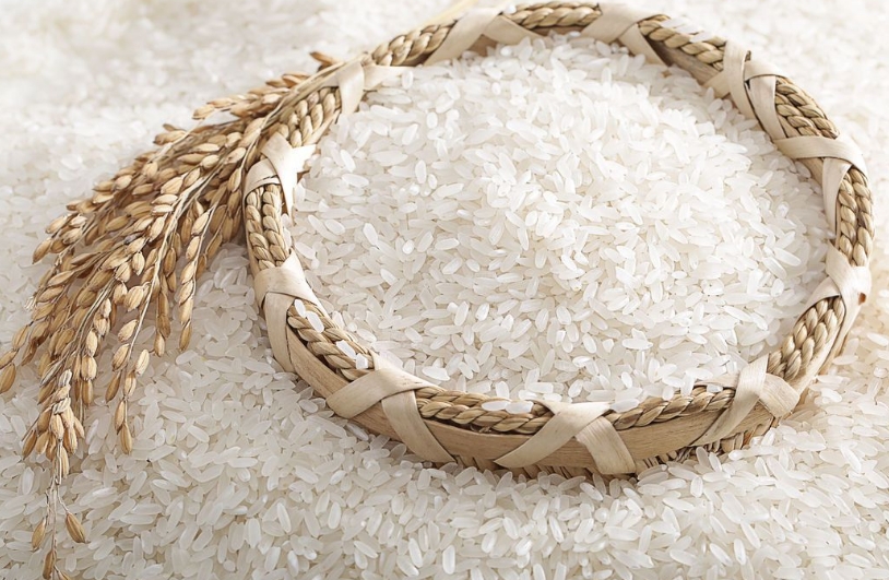 1709539847747356.png 微信截图_20240302143840.png