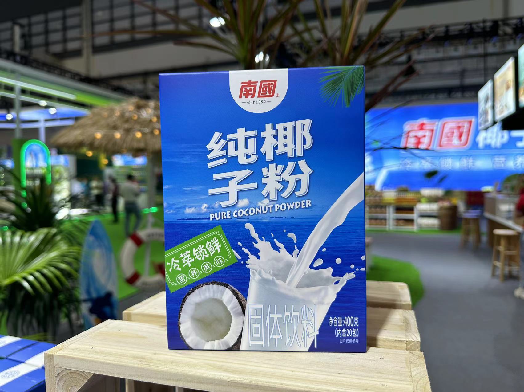 1709620007165117.jpg 微信图片_20231219170138.jpg