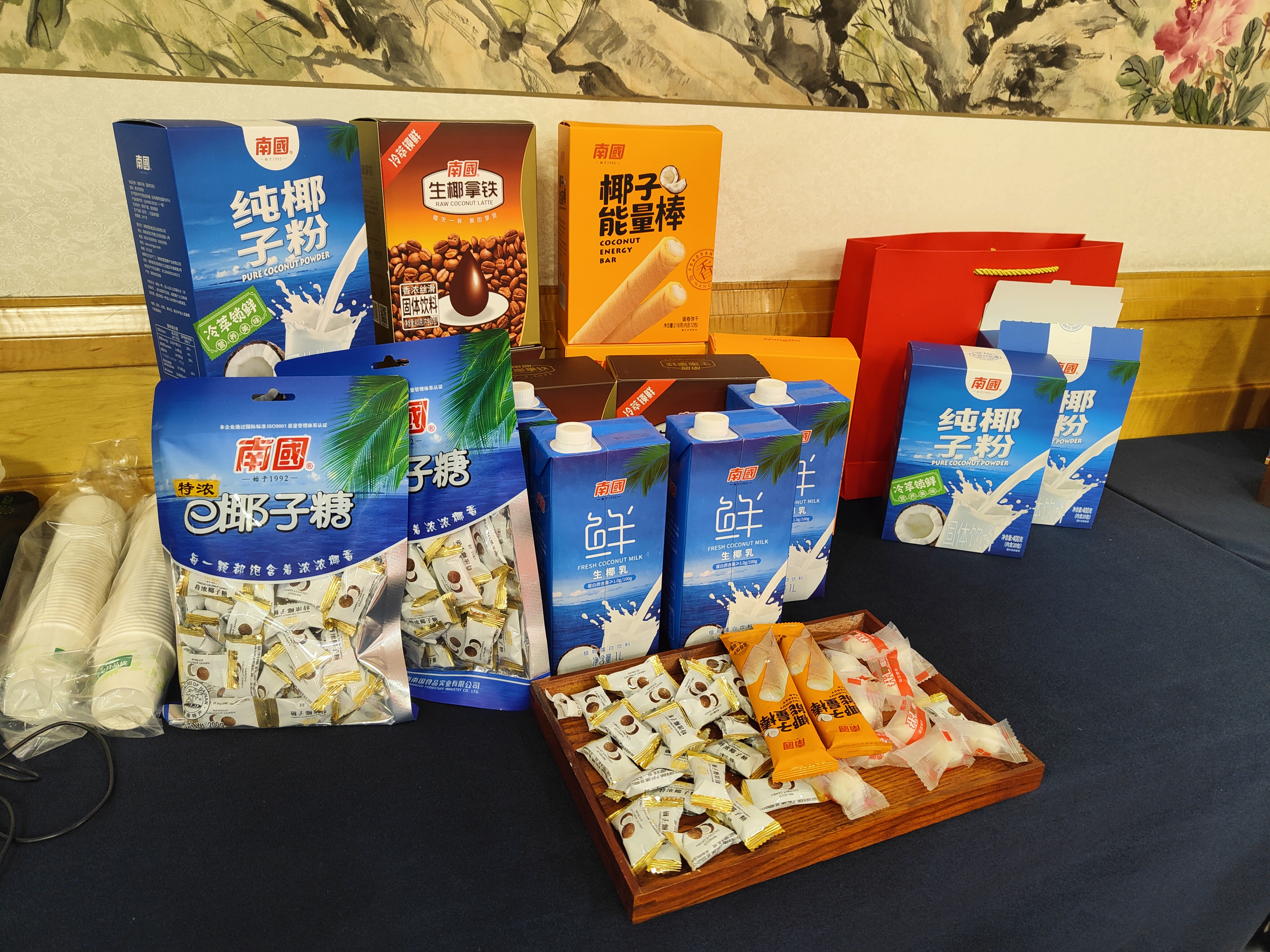 1709869319873949.jpg 6a63bf5cc3240c8256c4eab99f3369e1.jpg