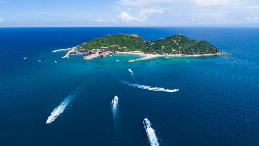 1710405346570727.png 微信截图_20240301150219.png