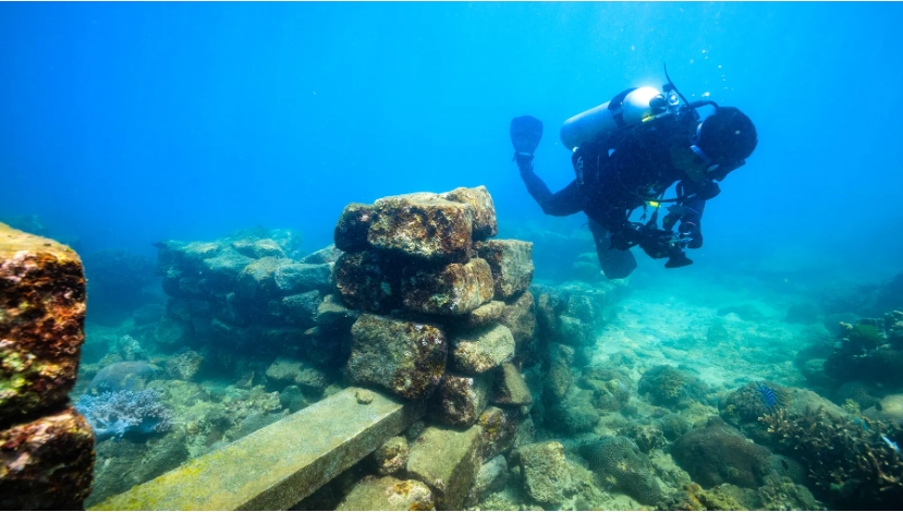 1710405353177264.png 微信截图_20240301150606.png