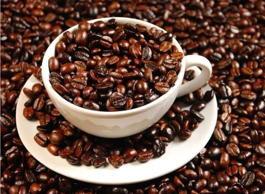 1710474608292812.png 微信截图_20240313152320.png