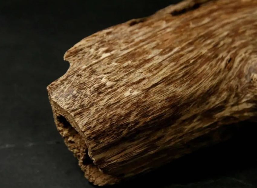 1710919571858604.png 微信截图_20240320143307.png