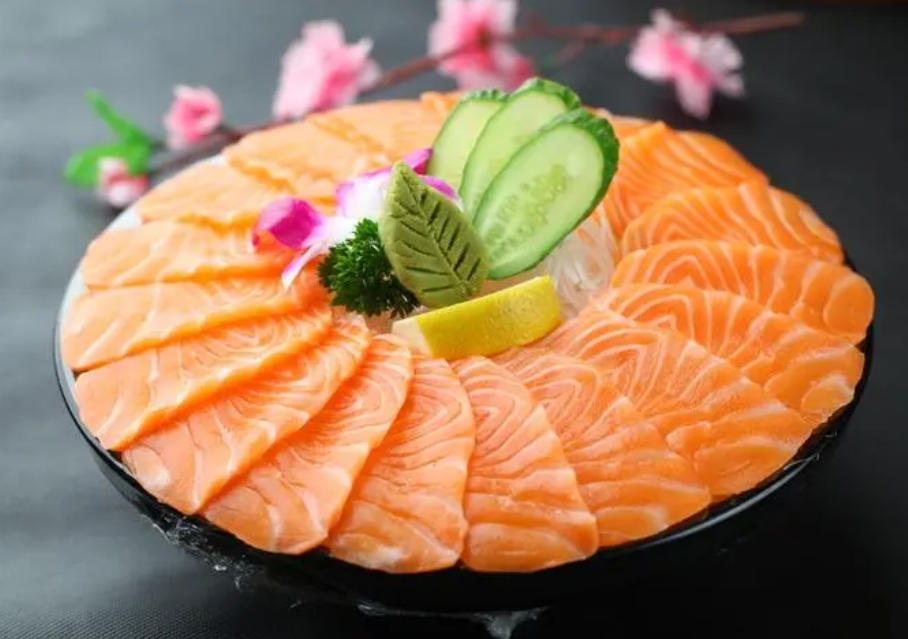 1711010755367662.png 微信截图_20240321141937.png