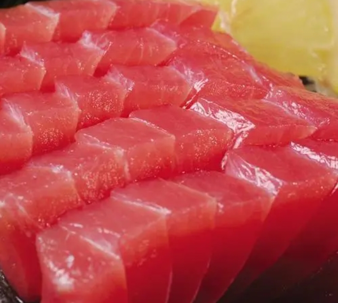 1711010764877711.png 微信截图_20240321142052.png