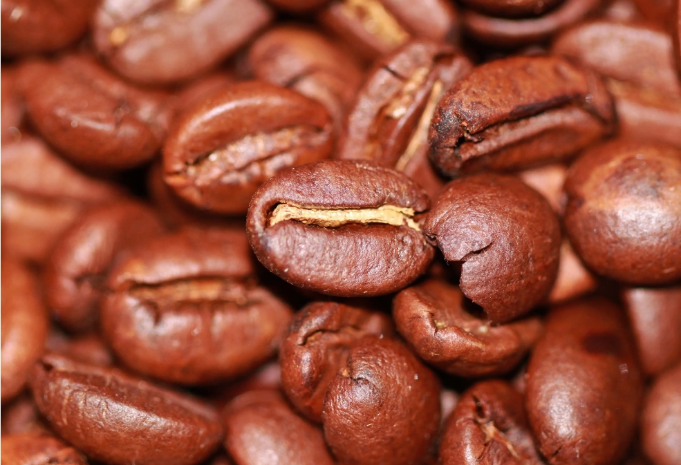 1711011339954878.png 微信截图_20240321142052.png