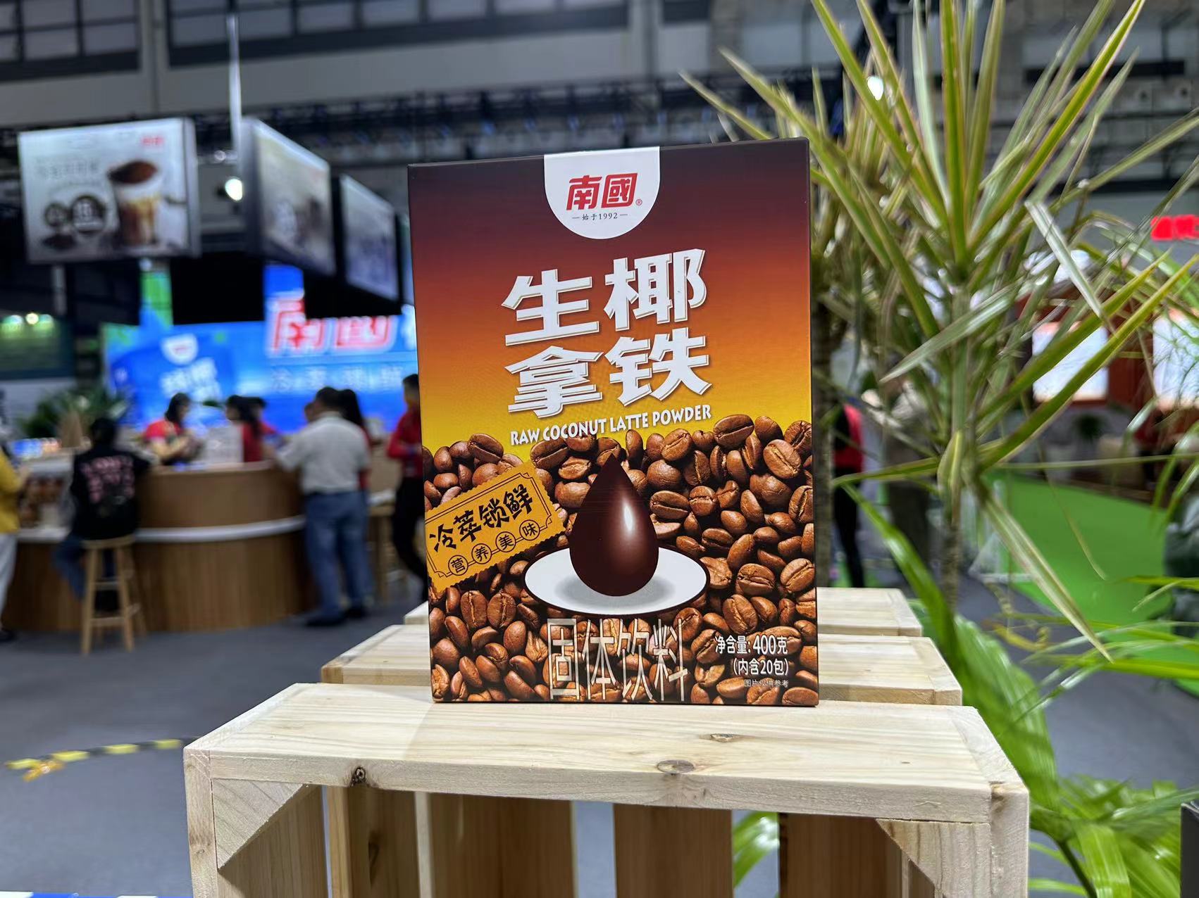 1711011361852688.jpg 微信图片_20231219170336.jpg