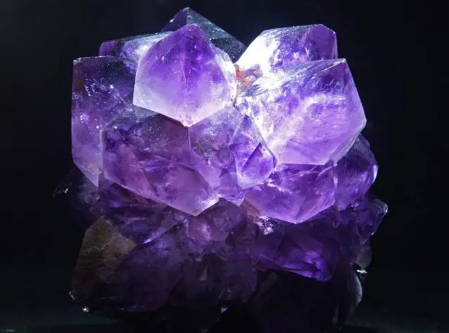 1711076733558838.png 微信截图_20240322101523.png