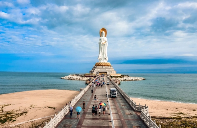 1711352204244357.png 微信截图_20240325141522.png