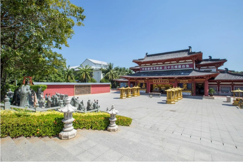 1711352209165129.png 微信截图_20240208103524.png