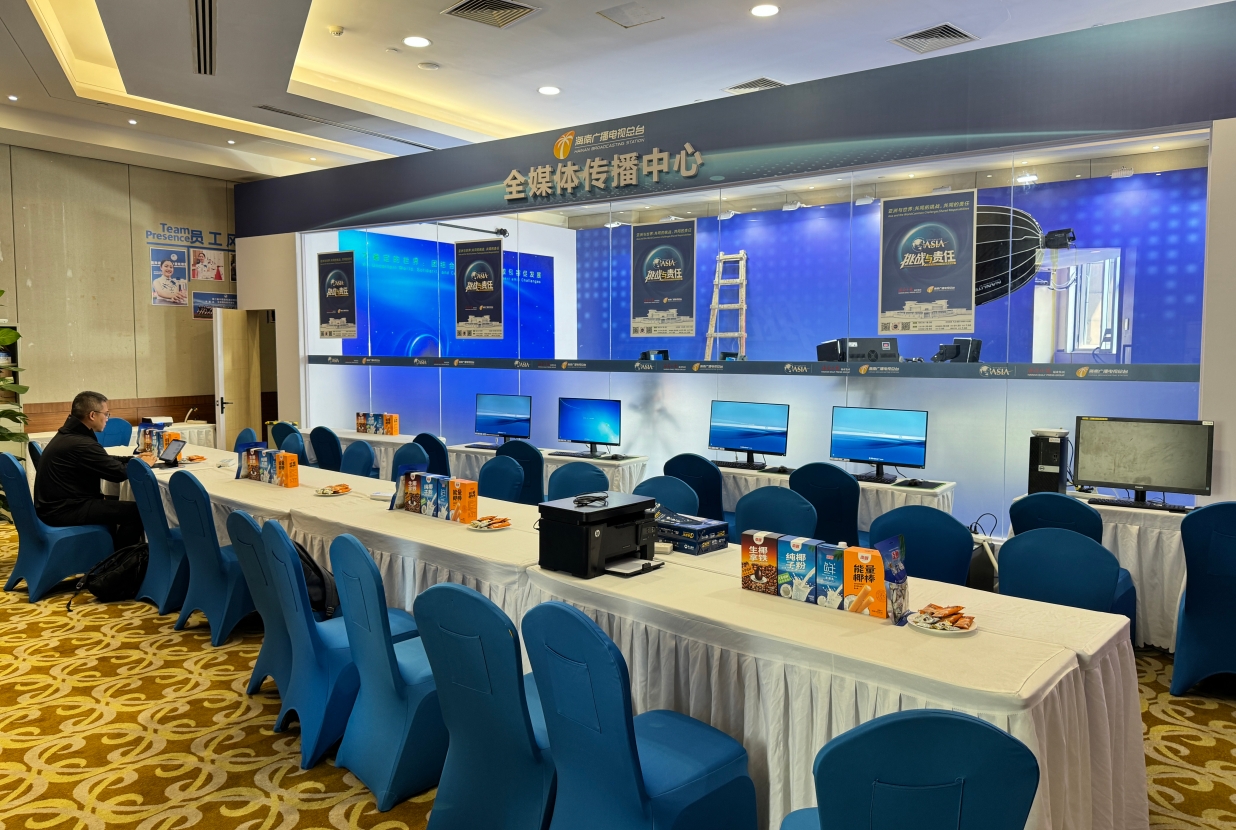 1711527854783638.png 1.png