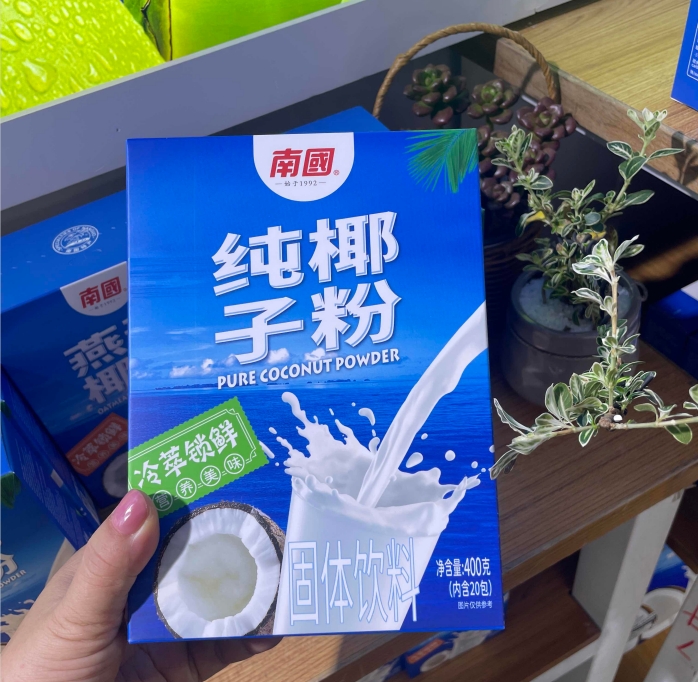 1712478983912548.png 微信截图_20240402140623.png