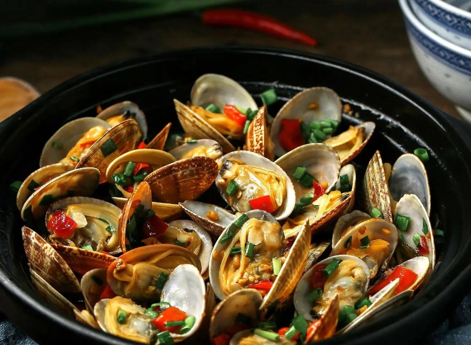 1712648618424871.png 微信截图_20240402142905.png