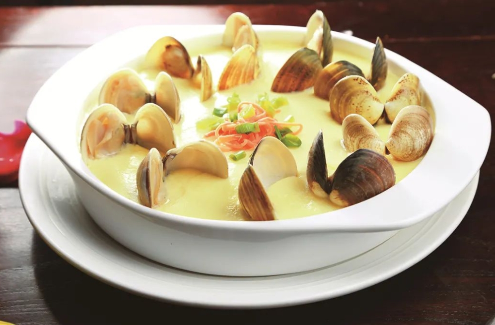 1712648624666071.png 微信截图_20240402142811.png