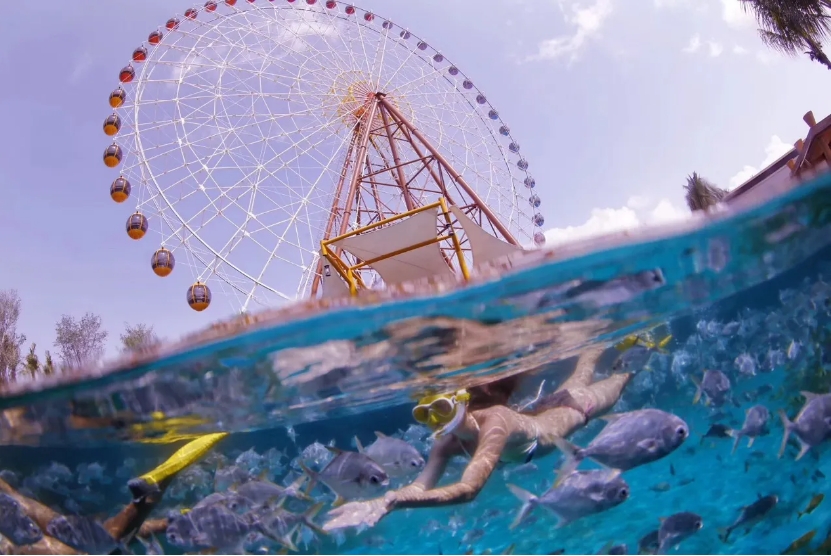 1712905070811408.png 微信截图_20240208104415.png