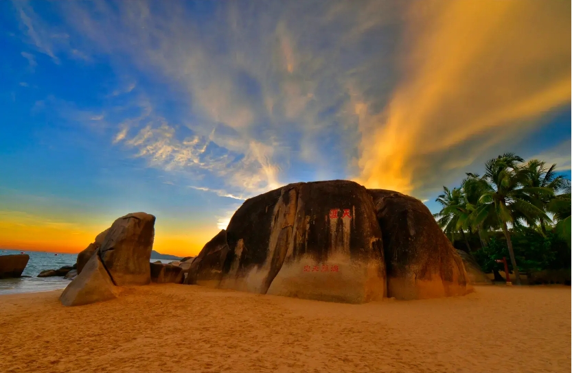 1713860397513882.png 微信截图_20240208103524.png