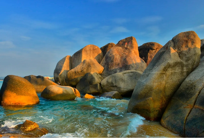 1713860404314545.png 微信截图_20240208103633.png