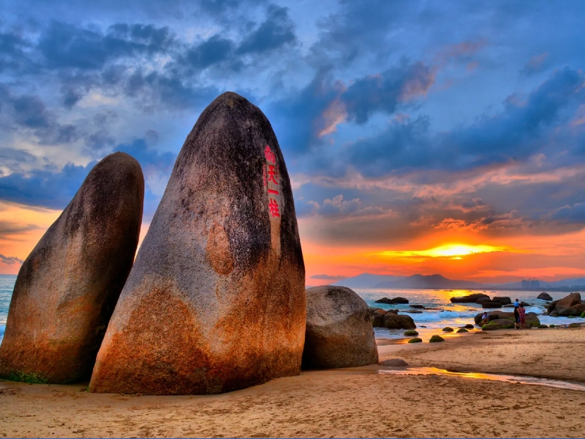 1713860408618315.png 微信截图_20240208103642.png