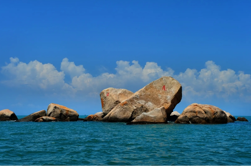 1713860415977087.png 微信截图_20240208103652.png