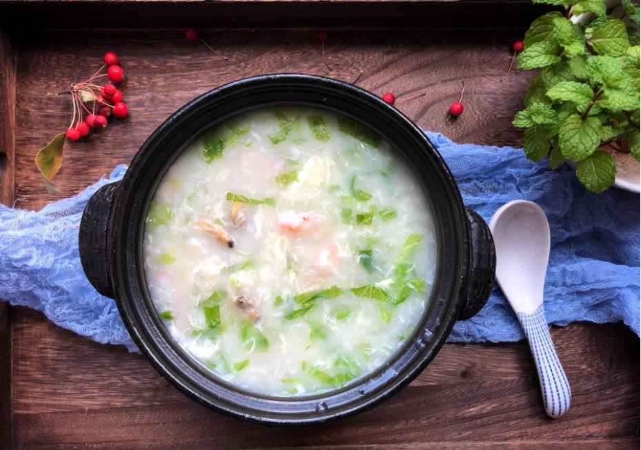 1713944159829538.png 微信截图_20240423143246.png