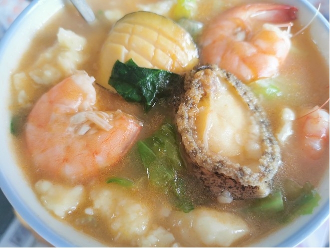 1713944168205616.png 微信截图_20240423145716.png