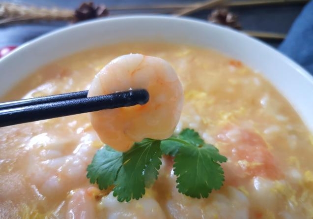 1713944173420309.png 微信截图_20240423145757.png