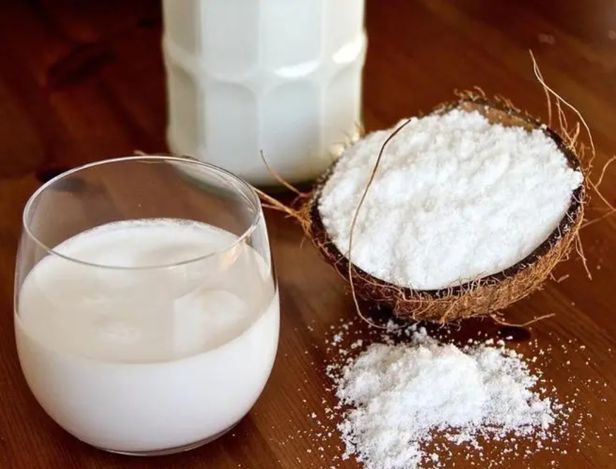 1714289141400095.png 微信截图_20240428100038.png