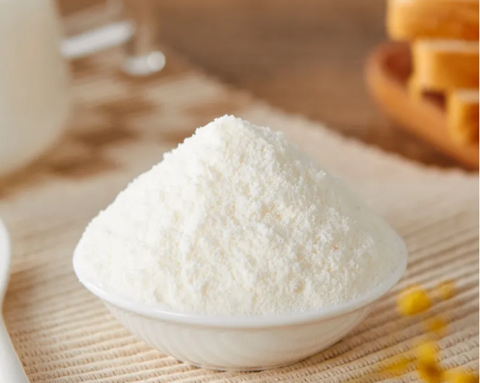 1714289147504217.png 微信截图_20240428100058.png