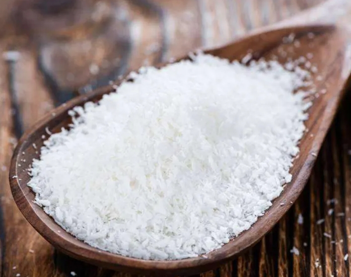 1714374130182156.png 微信截图_20240429112108.png