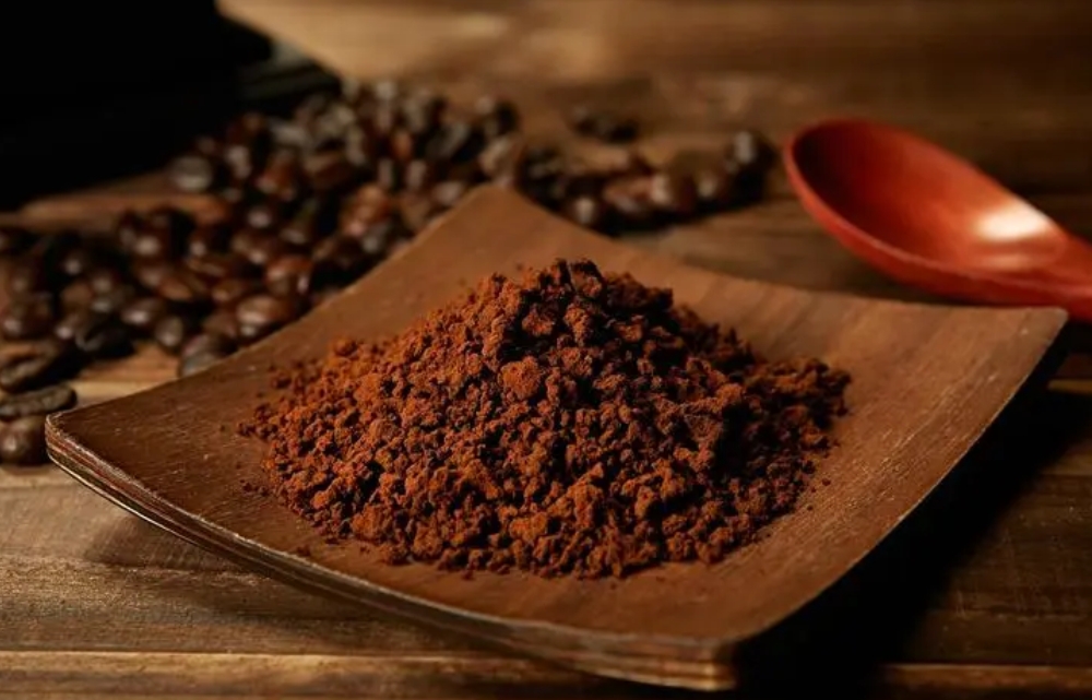 1714374137212789.png 微信截图_20240429112000.png