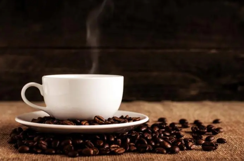 1714374142222165.png 微信截图_20240429112151.png