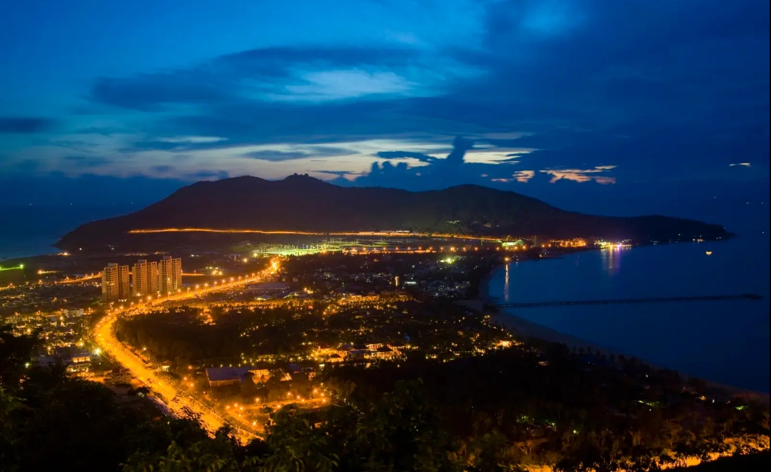 1715152259509440.png 微信截图_20240301142648.png