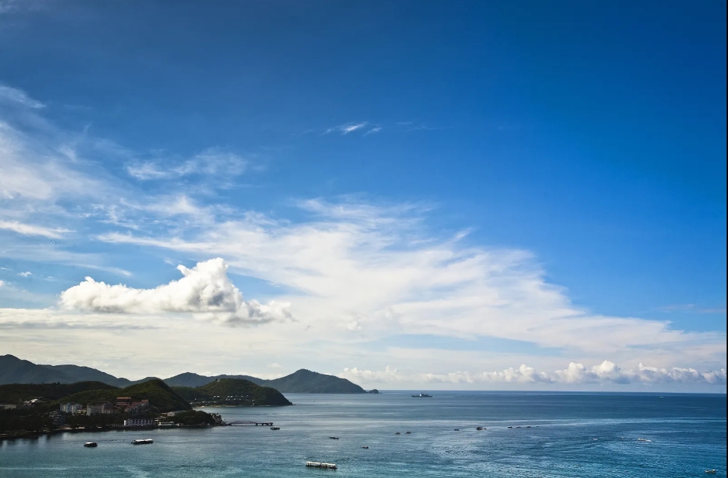 1715152267322110.png 微信截图_20240301142723.png