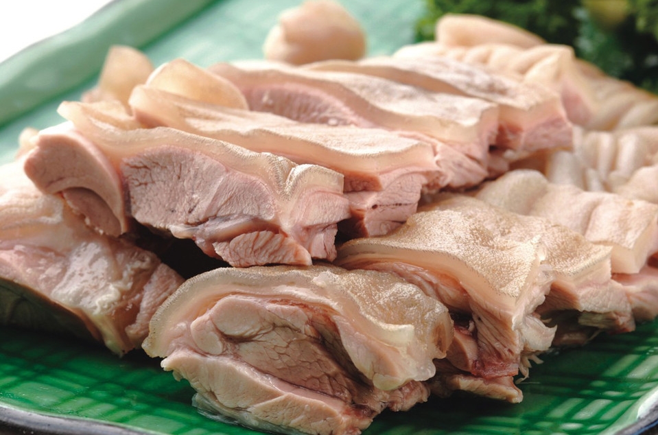 1715234956672679.png 微信截图_20240509094031.png