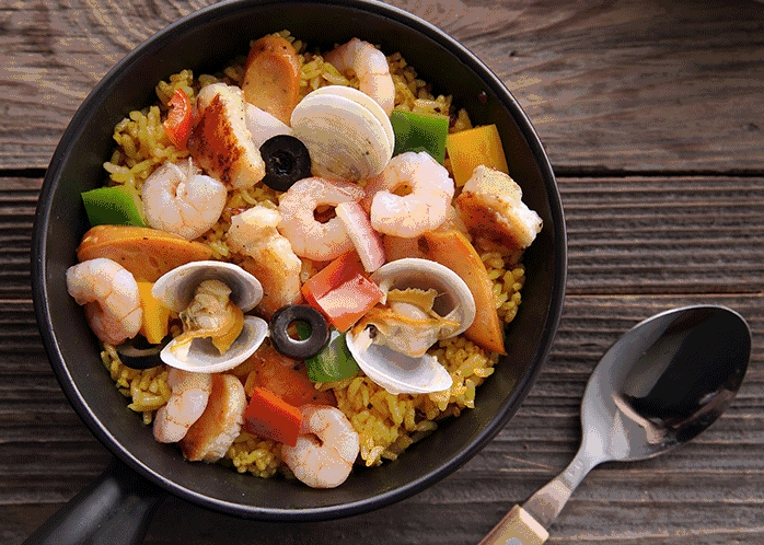 1715235838540926.png 微信截图_20240509095544.png