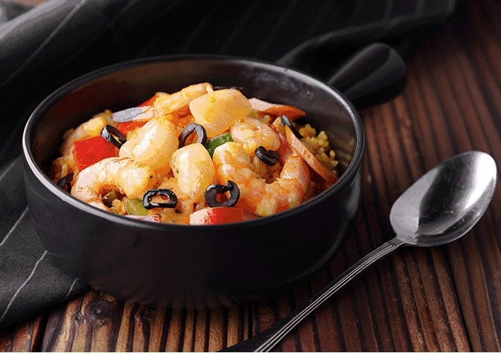 1715235853546729.png 微信截图_20240509095525.png