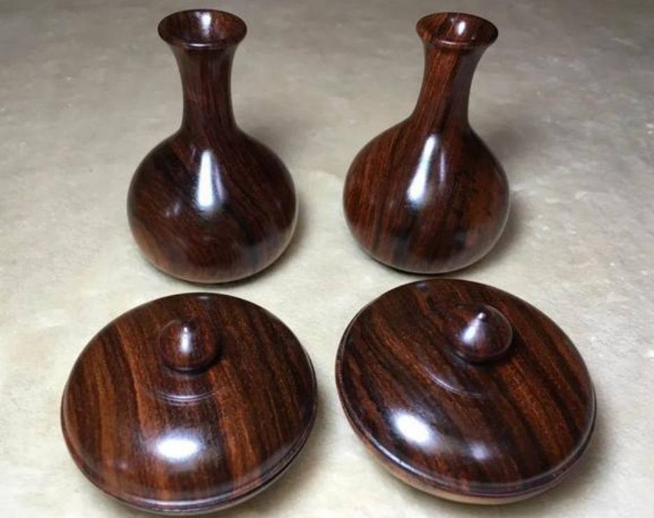 1715236586981245.png 微信截图_20240509103327.png