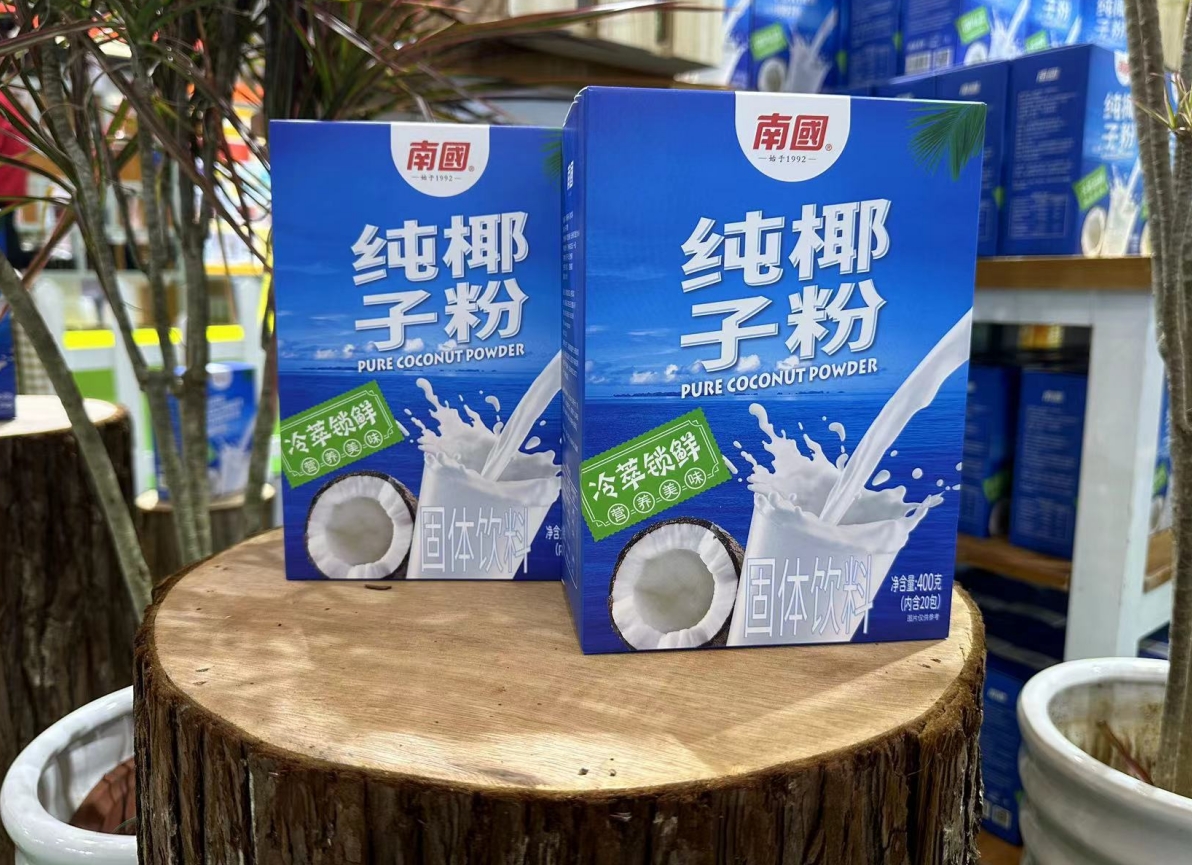 1715236608451031.png 微信截图_20240509102030.png