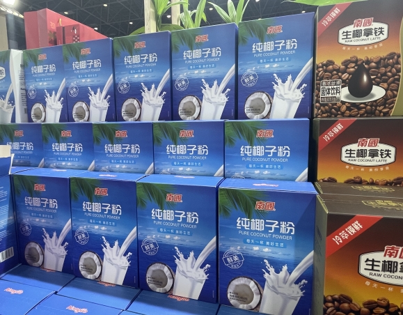 1715329094651585.png 微信截图_20240510151552.png