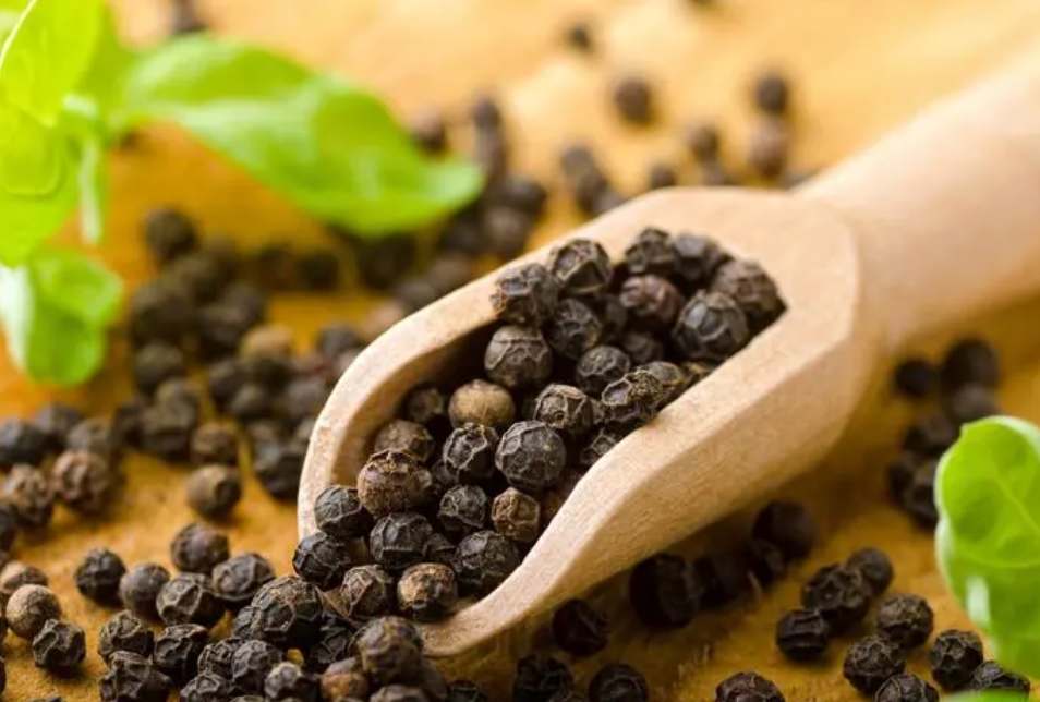 1715329857292550.png 微信截图_20240510153754.png