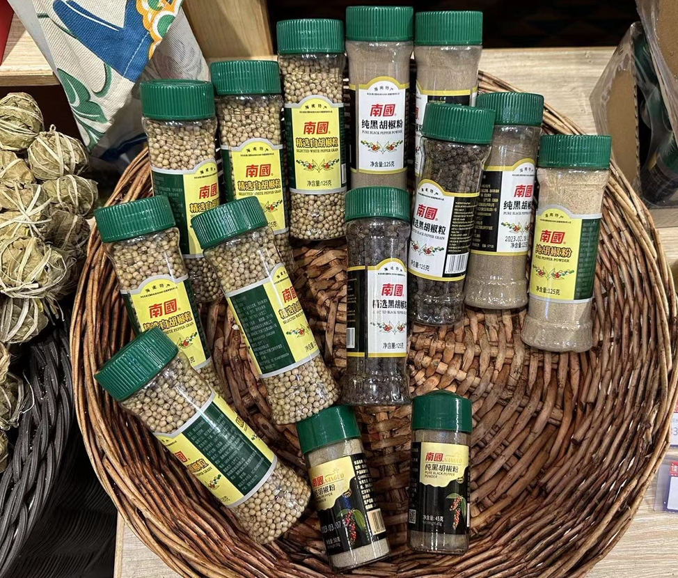 1715329872894748.png 微信截图_20240510153128.png