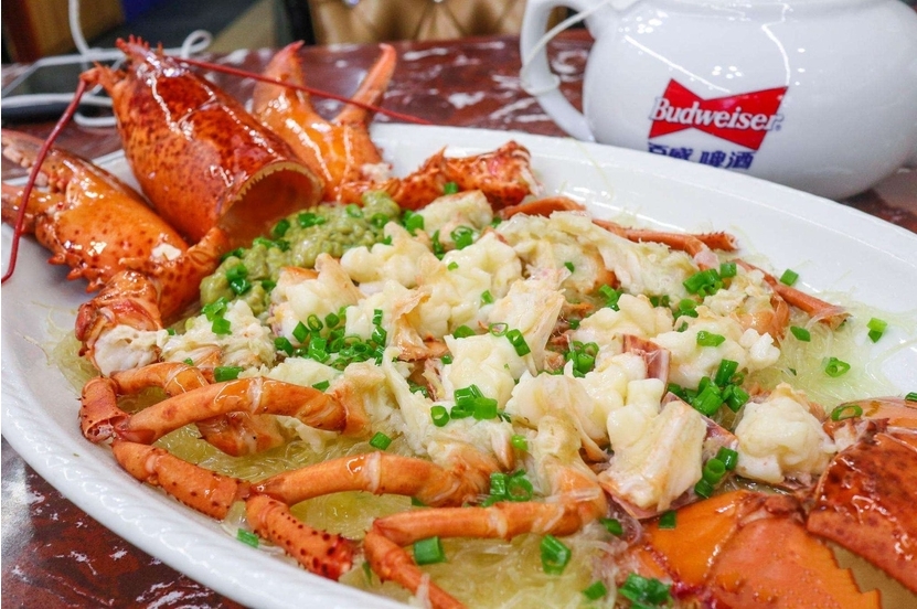 1715407255879990.png 微信截图_20240511110240.png