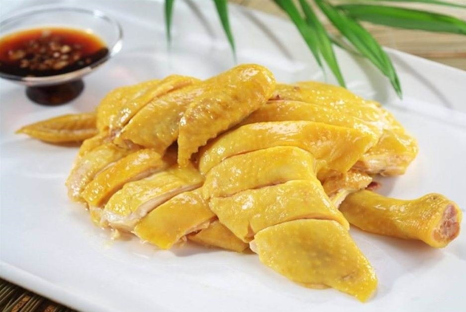 1715407903706004.png 微信截图_20240511111059.png