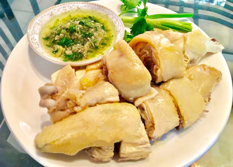 1715407909192700.png 微信截图_20240511111253.png