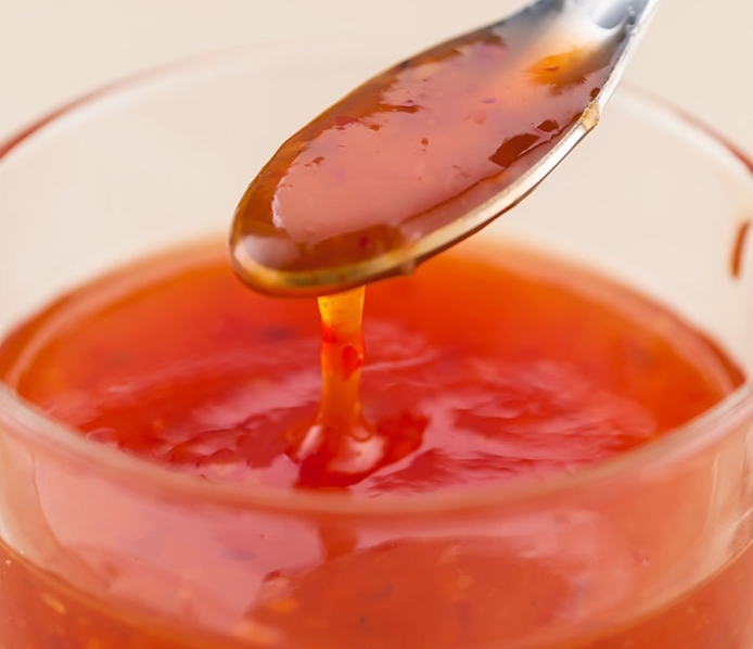 1715672984676051.png 微信截图_20240511113609.png